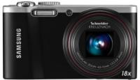 Samsung WB700