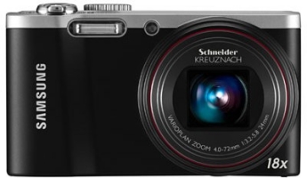 Samsung WB700