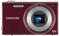 Samsung WB210