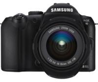 Samsung NX10
