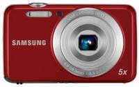 Samsung ES80
