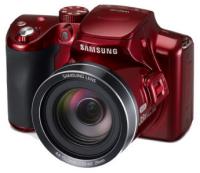 Samsung WB2100
