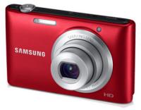 Samsung ST72