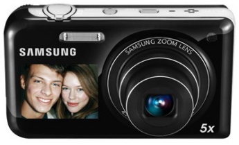 Samsung PL170