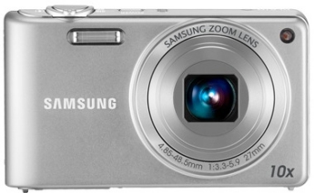 Samsung PL210