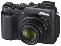 Nikon COOLPIX P7800