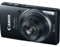 Canon PowerShot ELPH 150 IS