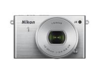 Nikon 1 J4