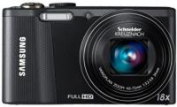Samsung WB750