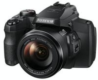 FujiFilm FinePix S9400W