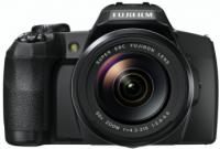 FujiFilm FinePix S1