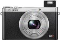 FujiFilm XQ2