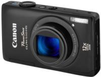 Canon PowerShot ELPH 510 HS