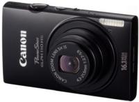Canon PowerShot ELPH 110 HS