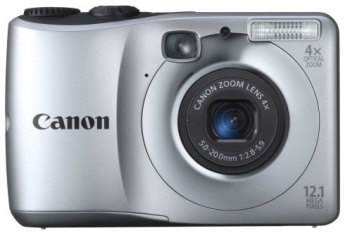 Canon A1200