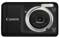 Canon PowerShot A800