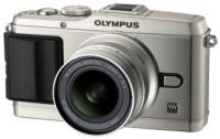 Olympus PEN E-P3