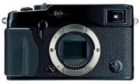 FujiFilm FinePix X-PRO1